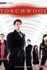 Watch Torchwood 9Movies