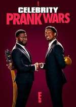 Watch Celebrity Prank Wars 9Movies