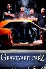 Watch Graveyard Carz 9Movies