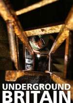 Watch Underground Britain 9Movies