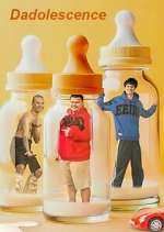 Watch Dadolescence 9Movies