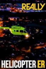 Watch Helicopter ER 9Movies
