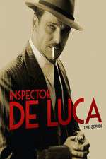 Watch Inspector De Luca 9Movies