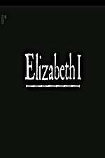 Watch Elizabeth I 9Movies