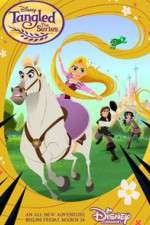 Watch Tangled: The Series 9Movies