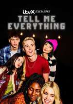 Watch Tell Me Everything 9Movies