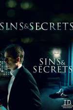 Watch Sins and Secrets 9Movies