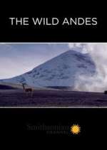 Watch The Wild Andes 9Movies