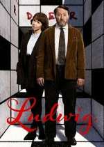Watch Ludwig 9Movies