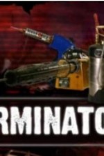 Watch Verminators 9Movies