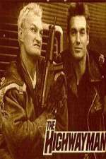 Watch The Highwayman 9Movies