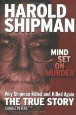 Watch Harold Shipman 9Movies