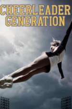 Watch Cheerleader Generation 9Movies