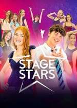 Watch Stage Stars 9Movies