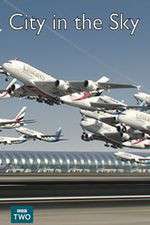 Watch City in the Sky 9Movies