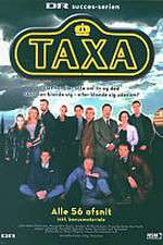 Watch Taxa 9Movies