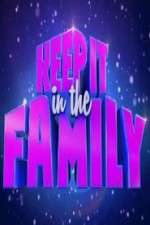 Watch Keep It in the Family 9Movies