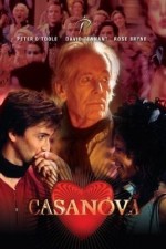 Watch Casanova 9Movies