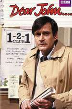 Watch Dear John 9Movies