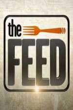 Watch The Feed 9Movies