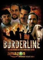 Watch Borderline 9Movies