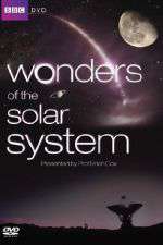 Watch Wonders of the Solar System 9Movies