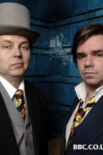 Watch Snuff Box 9Movies