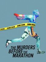 Watch The Murders Before the Marathon 9Movies