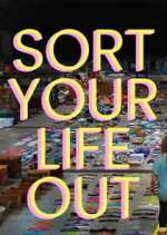 Watch Sort Your Life Out 9Movies