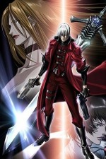 Watch Devil May Cry 9Movies