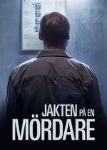 Watch Jakten på en mördare 9Movies