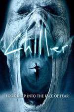 Watch Chiller 9Movies