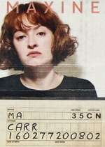 Watch Maxine 9Movies