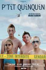 Watch P'tit Quinquin 9Movies