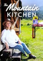 Watch The Mountain Kitchen 9Movies
