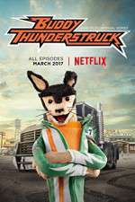 Watch Buddy Thunderstruck 9Movies