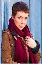 Watch Black Work 9Movies