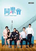 Watch Happy Together 9Movies