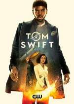 Watch Tom Swift 9Movies
