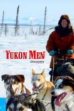 Watch Yukon Men 9Movies