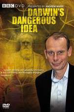 Watch Darwin's Dangerous Idea 9Movies