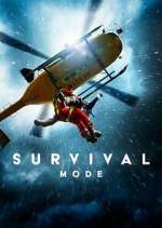 Watch Survival Mode 9Movies