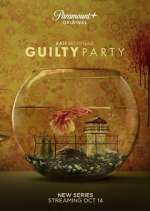 Watch Guilty Party 9Movies