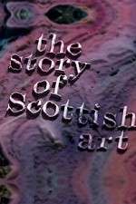 Watch The Story of Scottish Art 9Movies