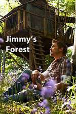 Watch Jimmys Forest 9Movies