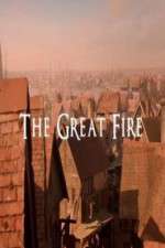 Watch The Great Fire 9Movies