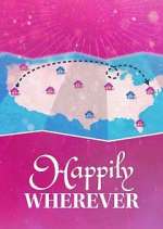 Watch Happily Wherever 9Movies