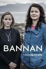 Watch Bannan 9Movies