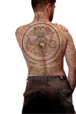 Watch The Devil You Know 9Movies