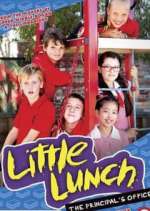 Watch Little Lunch 9Movies